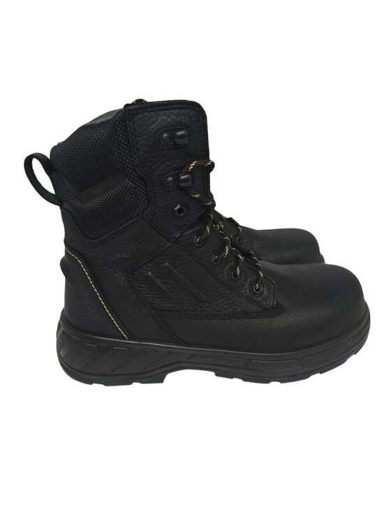 Dakota Men\'s 8100 8\